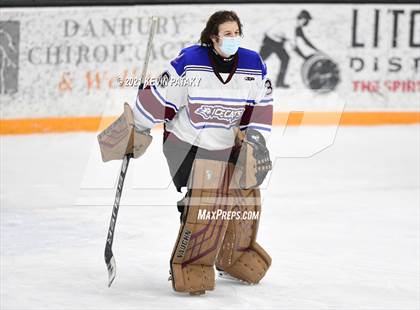 Thumbnail 3 in JBWA @ Brookfield/Bethel/Danbury photogallery.