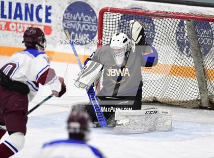 Thumbnail 3 in JBWA @ Brookfield/Bethel/Danbury photogallery.
