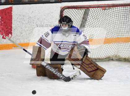 Thumbnail 1 in JBWA @ Brookfield/Bethel/Danbury photogallery.