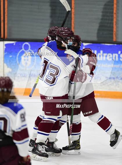 Thumbnail 3 in JBWA @ Brookfield/Bethel/Danbury photogallery.