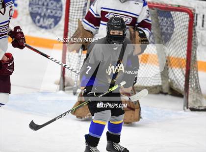 Thumbnail 2 in JBWA @ Brookfield/Bethel/Danbury photogallery.