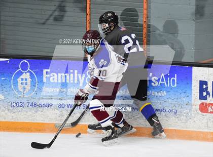 Thumbnail 1 in JBWA @ Brookfield/Bethel/Danbury photogallery.