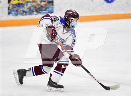 Thumbnail 3 in JBWA @ Brookfield/Bethel/Danbury photogallery.