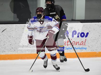 Thumbnail 2 in JBWA @ Brookfield/Bethel/Danbury photogallery.