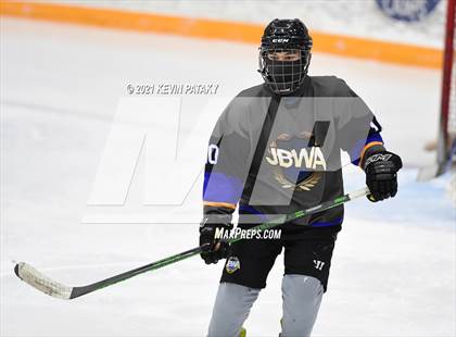 Thumbnail 2 in JBWA @ Brookfield/Bethel/Danbury photogallery.