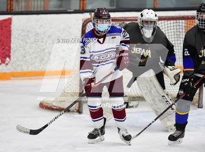 Thumbnail 3 in JBWA @ Brookfield/Bethel/Danbury photogallery.
