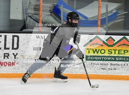 Thumbnail 2 in JBWA @ Brookfield/Bethel/Danbury photogallery.