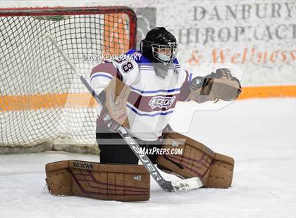 Thumbnail 3 in JBWA @ Brookfield/Bethel/Danbury photogallery.