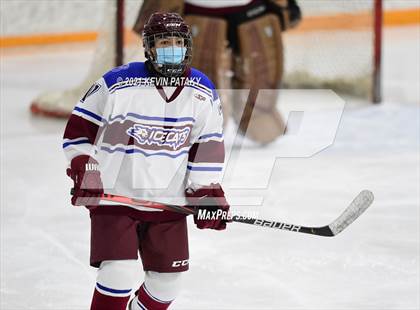 Thumbnail 1 in JBWA @ Brookfield/Bethel/Danbury photogallery.