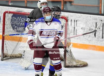 Thumbnail 2 in JBWA @ Brookfield/Bethel/Danbury photogallery.
