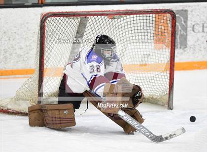 Thumbnail 1 in JBWA @ Brookfield/Bethel/Danbury photogallery.