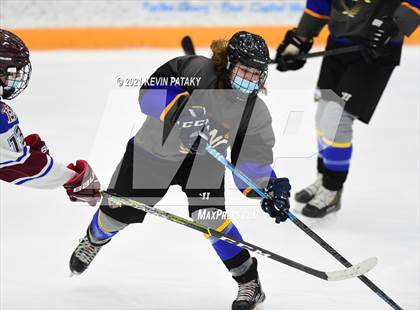 Thumbnail 2 in JBWA @ Brookfield/Bethel/Danbury photogallery.