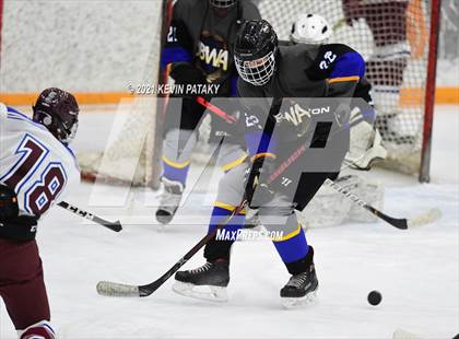 Thumbnail 3 in JBWA @ Brookfield/Bethel/Danbury photogallery.