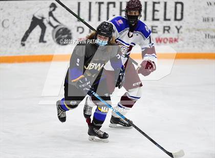 Thumbnail 2 in JBWA @ Brookfield/Bethel/Danbury photogallery.