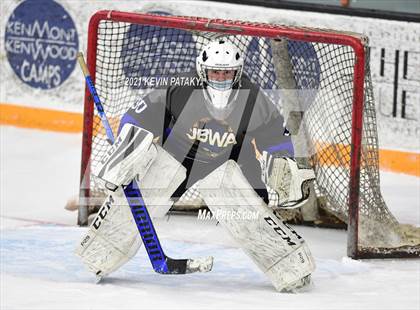 Thumbnail 2 in JBWA @ Brookfield/Bethel/Danbury photogallery.