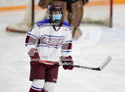 Thumbnail 2 in JBWA @ Brookfield/Bethel/Danbury photogallery.