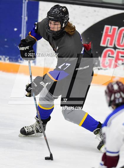 Thumbnail 3 in JBWA @ Brookfield/Bethel/Danbury photogallery.
