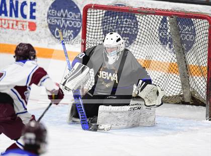 Thumbnail 1 in JBWA @ Brookfield/Bethel/Danbury photogallery.