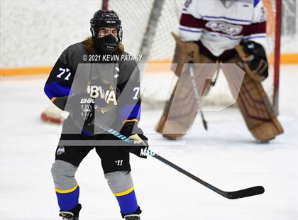 Thumbnail 2 in JBWA @ Brookfield/Bethel/Danbury photogallery.