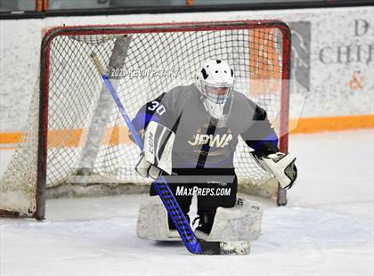 Thumbnail 2 in JBWA @ Brookfield/Bethel/Danbury photogallery.