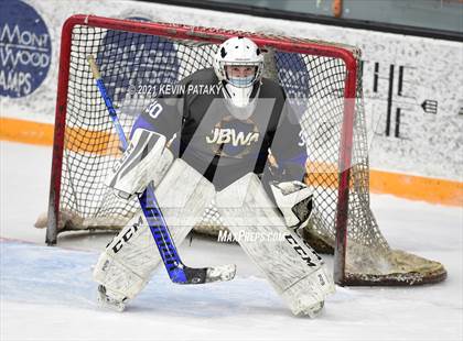 Thumbnail 3 in JBWA @ Brookfield/Bethel/Danbury photogallery.