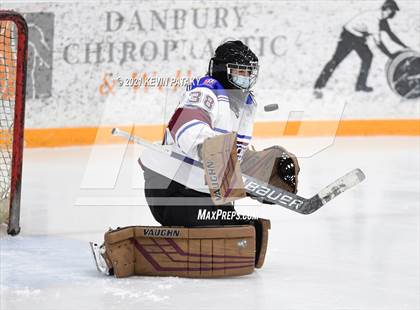 Thumbnail 3 in JBWA @ Brookfield/Bethel/Danbury photogallery.