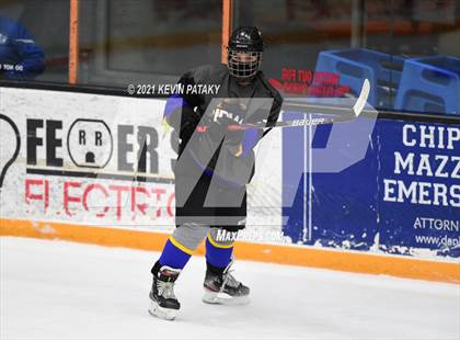 Thumbnail 3 in JBWA @ Brookfield/Bethel/Danbury photogallery.