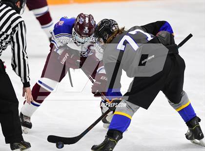 Thumbnail 3 in JBWA @ Brookfield/Bethel/Danbury photogallery.