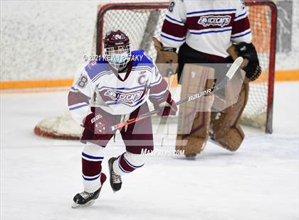 Thumbnail 2 in JBWA @ Brookfield/Bethel/Danbury photogallery.