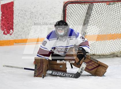 Thumbnail 2 in JBWA @ Brookfield/Bethel/Danbury photogallery.