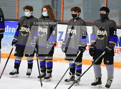 Thumbnail 2 in JBWA @ Brookfield/Bethel/Danbury photogallery.