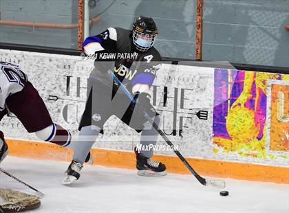 Thumbnail 1 in JBWA @ Brookfield/Bethel/Danbury photogallery.
