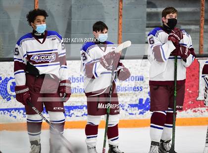 Thumbnail 3 in JBWA @ Brookfield/Bethel/Danbury photogallery.