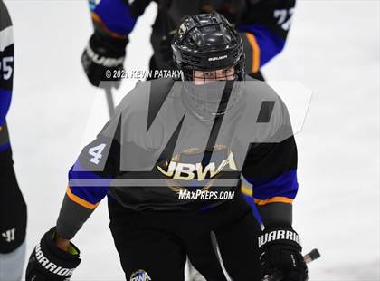 Thumbnail 1 in JBWA @ Brookfield/Bethel/Danbury photogallery.