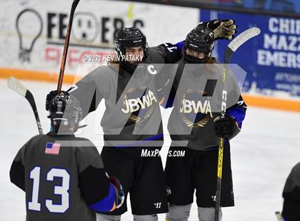 Thumbnail 1 in JBWA @ Brookfield/Bethel/Danbury photogallery.