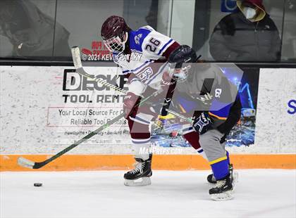 Thumbnail 2 in JBWA @ Brookfield/Bethel/Danbury photogallery.