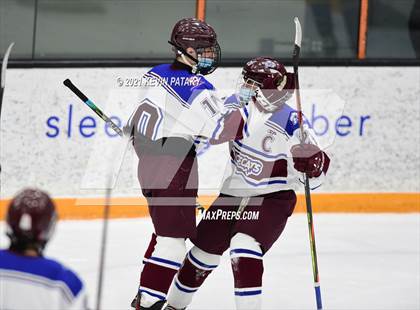 Thumbnail 3 in JBWA @ Brookfield/Bethel/Danbury photogallery.