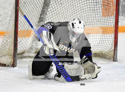 Thumbnail 2 in JBWA @ Brookfield/Bethel/Danbury photogallery.