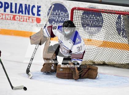Thumbnail 2 in JBWA @ Brookfield/Bethel/Danbury photogallery.
