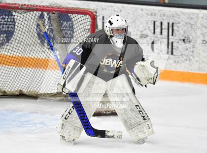 Thumbnail 3 in JBWA @ Brookfield/Bethel/Danbury photogallery.