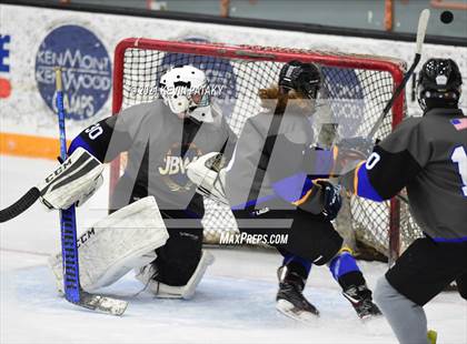 Thumbnail 1 in JBWA @ Brookfield/Bethel/Danbury photogallery.