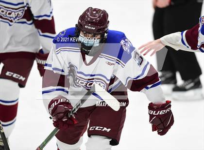 Thumbnail 3 in JBWA @ Brookfield/Bethel/Danbury photogallery.