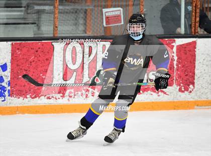 Thumbnail 2 in JBWA @ Brookfield/Bethel/Danbury photogallery.