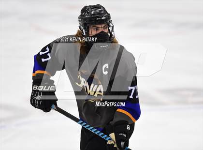 Thumbnail 3 in JBWA @ Brookfield/Bethel/Danbury photogallery.