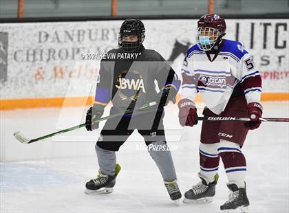 Thumbnail 2 in JBWA @ Brookfield/Bethel/Danbury photogallery.