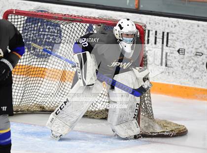 Thumbnail 3 in JBWA @ Brookfield/Bethel/Danbury photogallery.