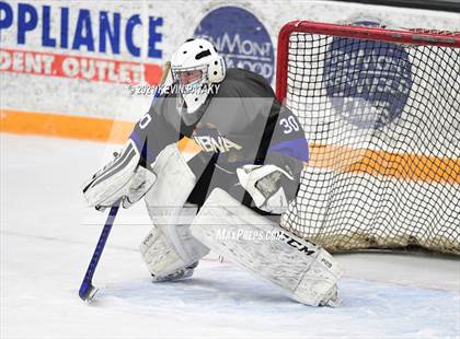 Thumbnail 1 in JBWA @ Brookfield/Bethel/Danbury photogallery.