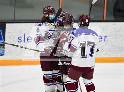 Thumbnail 2 in JBWA @ Brookfield/Bethel/Danbury photogallery.