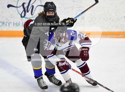 Thumbnail 1 in JBWA @ Brookfield/Bethel/Danbury photogallery.