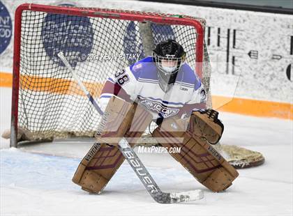 Thumbnail 1 in JBWA @ Brookfield/Bethel/Danbury photogallery.